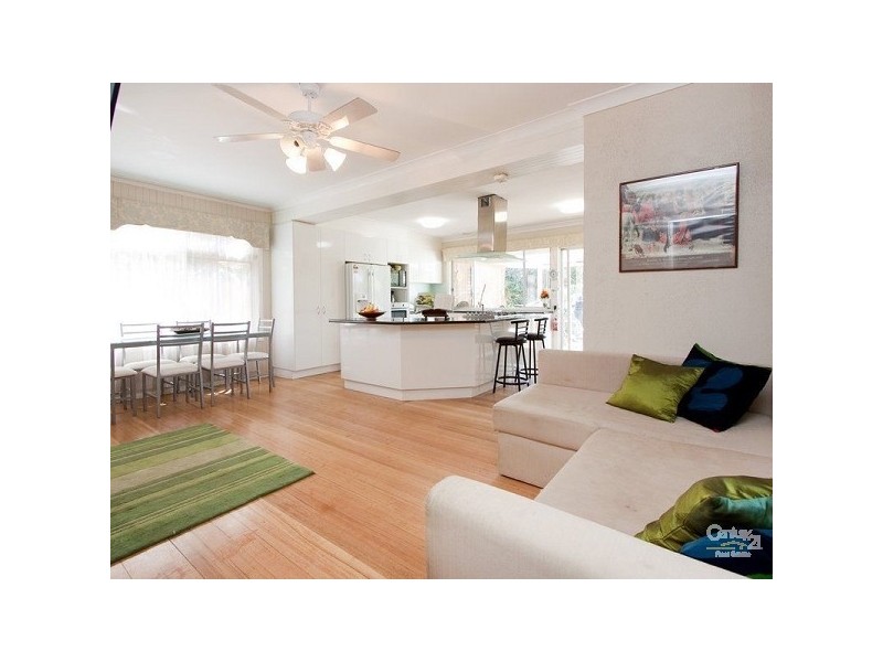 59 Koetong Parade, Mount Eliza VIC 3930