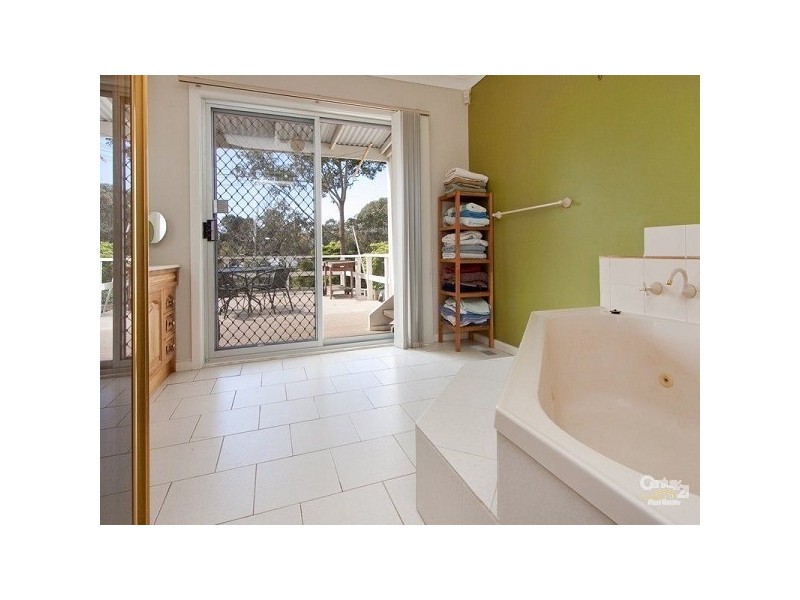 59 Koetong Parade, Mount Eliza VIC 3930