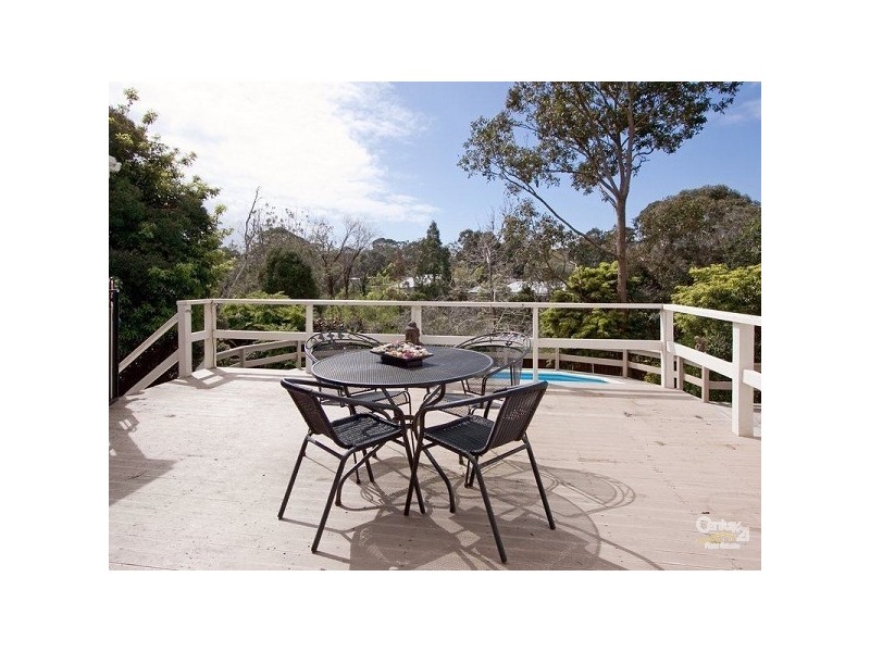 59 Koetong Parade, Mount Eliza VIC 3930