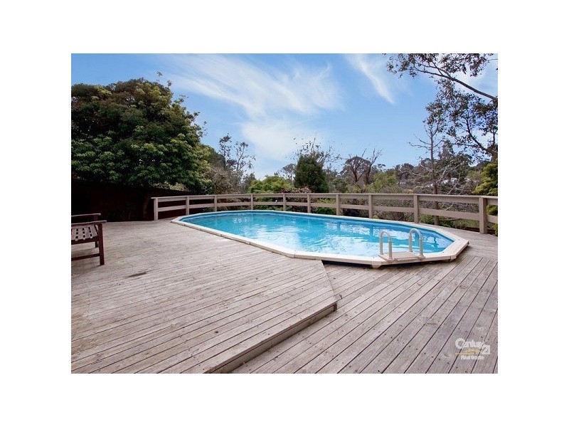 59 Koetong Parade, Mount Eliza VIC 3930