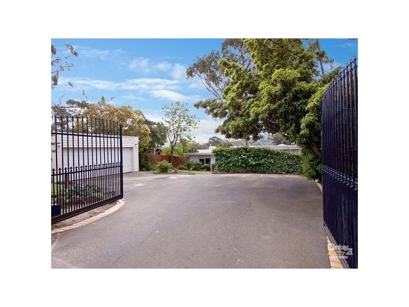 59 Koetong Parade, Mount Eliza VIC 3930