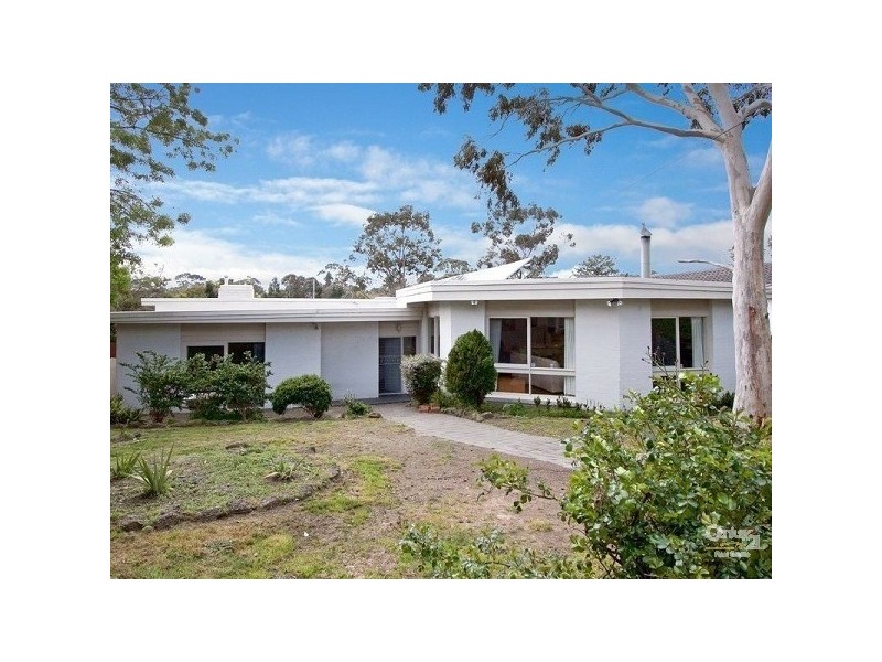 59 Koetong Parade, Mount Eliza VIC 3930