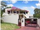 5 Moondah Drive, Mount Eliza VIC 3930