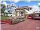 5 Moondah Drive, Mount Eliza VIC 3930