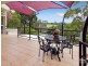 5 Moondah Drive, Mount Eliza VIC 3930