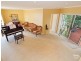 5 Moondah Drive, Mount Eliza VIC 3930