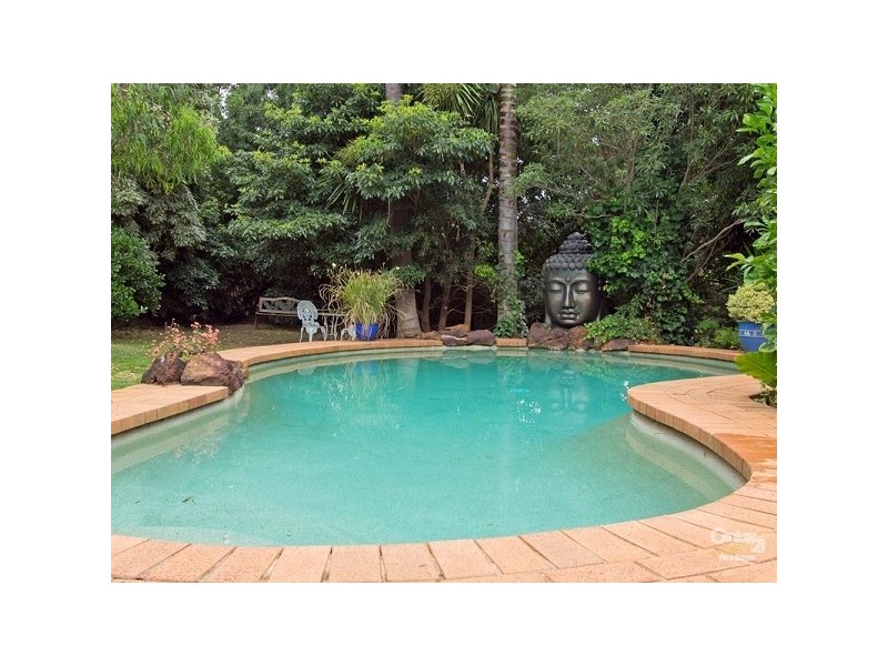 5 Moondah Drive, Mount Eliza VIC 3930