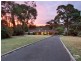 4 Camelot Court, Mount Eliza VIC 3930