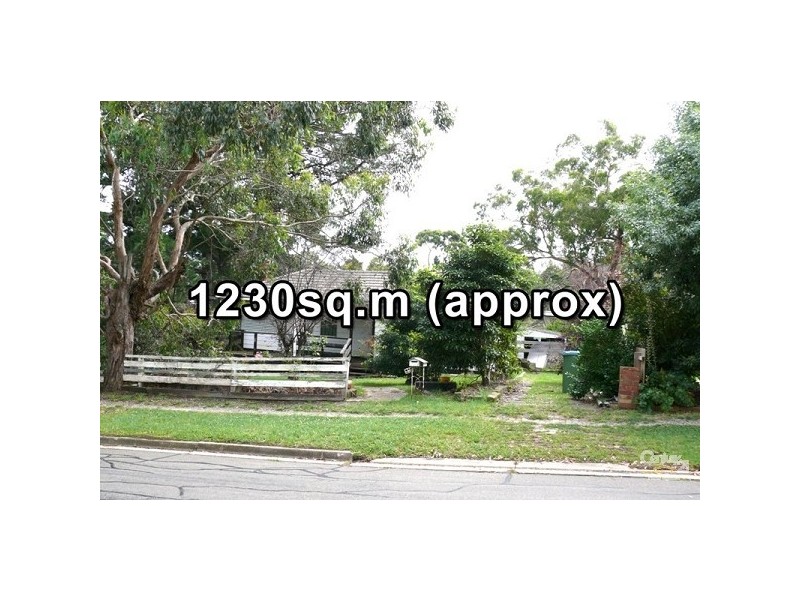 75 Koetong Parade, Mount Eliza VIC 3930