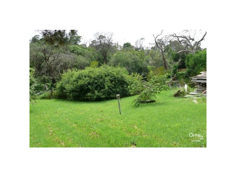 75 Koetong Parade, Mount Eliza VIC 3930