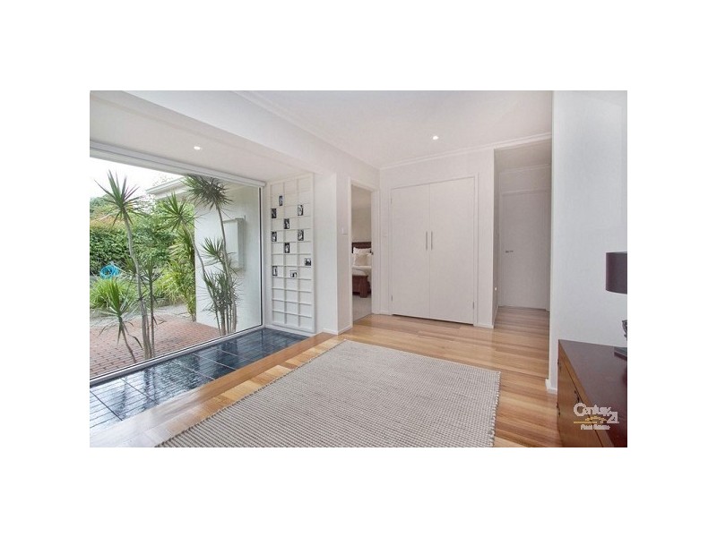 60 Beluga Street, Mount Eliza VIC 3930