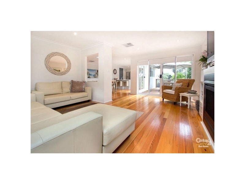 60 Beluga Street, Mount Eliza VIC 3930