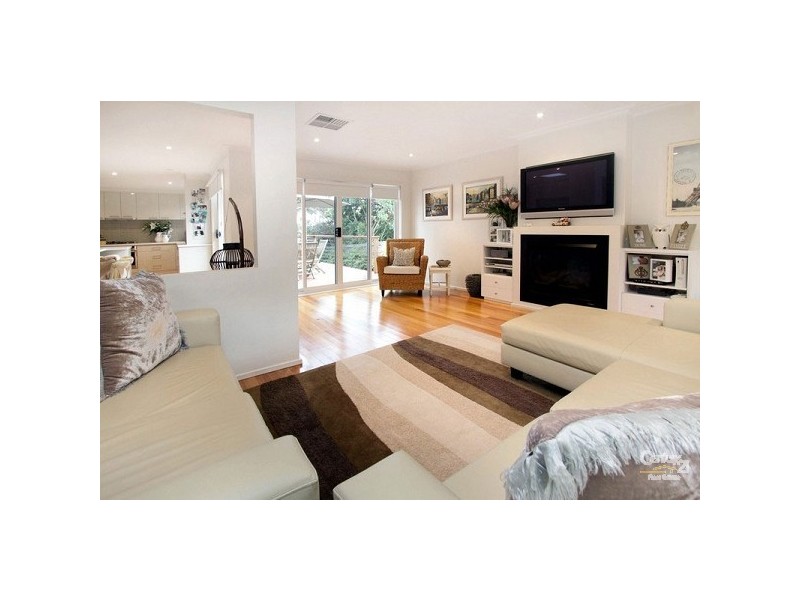 60 Beluga Street, Mount Eliza VIC 3930