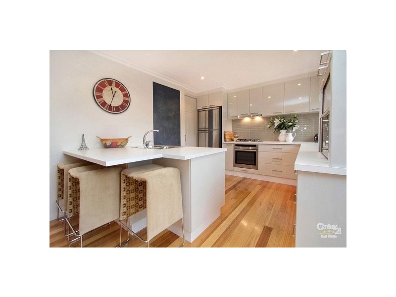 60 Beluga Street, Mount Eliza VIC 3930