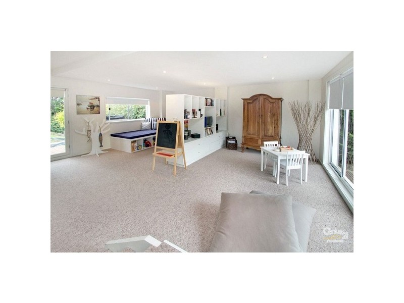 60 Beluga Street, Mount Eliza VIC 3930