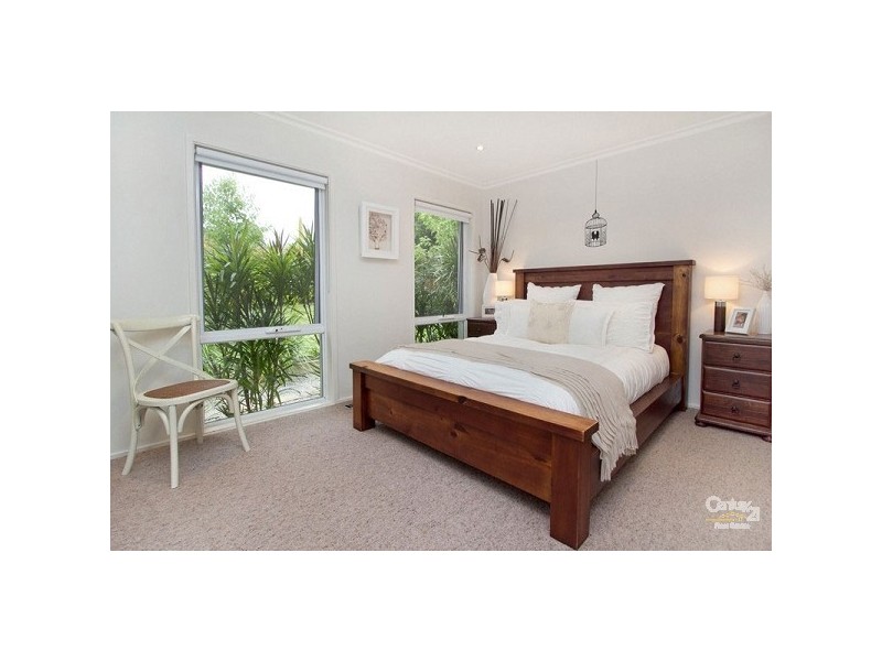 60 Beluga Street, Mount Eliza VIC 3930