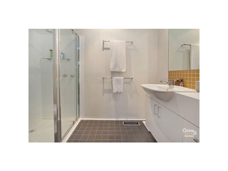 60 Beluga Street, Mount Eliza VIC 3930