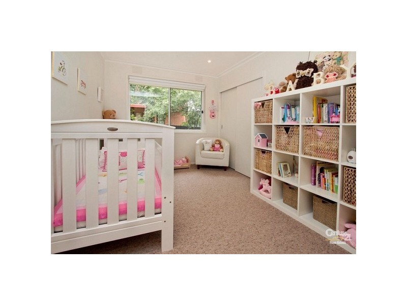 60 Beluga Street, Mount Eliza VIC 3930