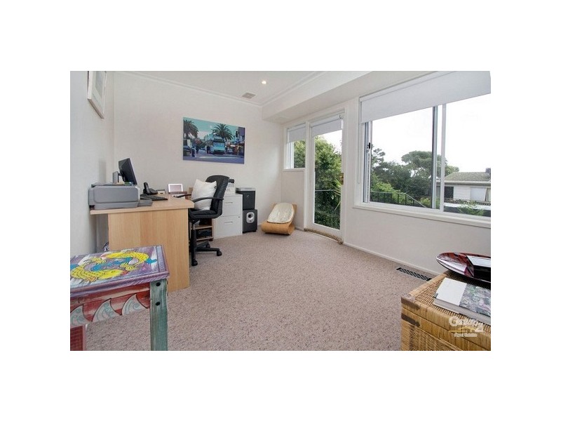 60 Beluga Street, Mount Eliza VIC 3930