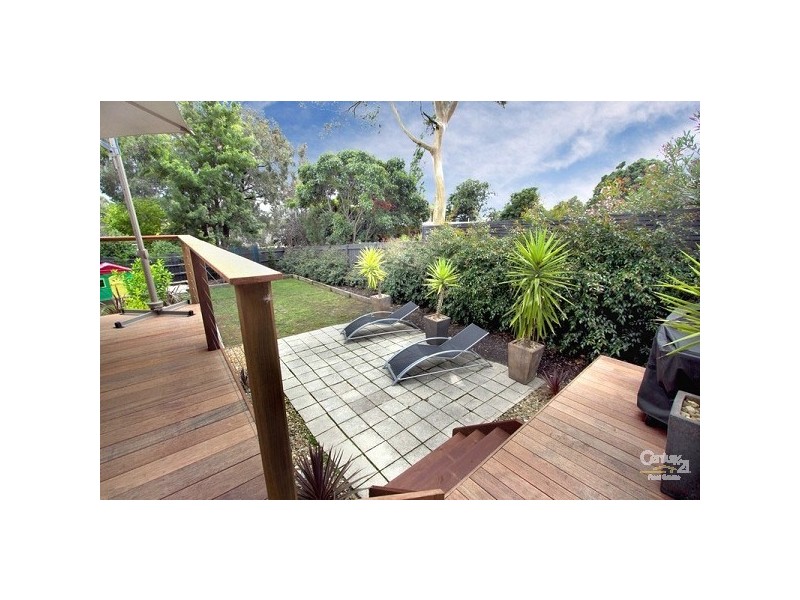 60 Beluga Street, Mount Eliza VIC 3930