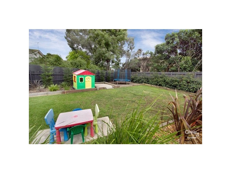 60 Beluga Street, Mount Eliza VIC 3930