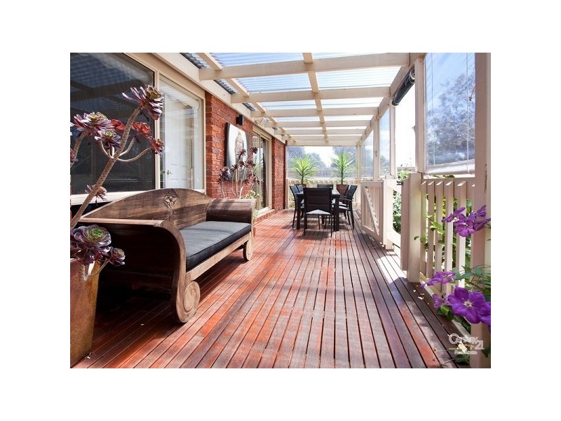 1 Sarshas Way, Mount Martha VIC 3934