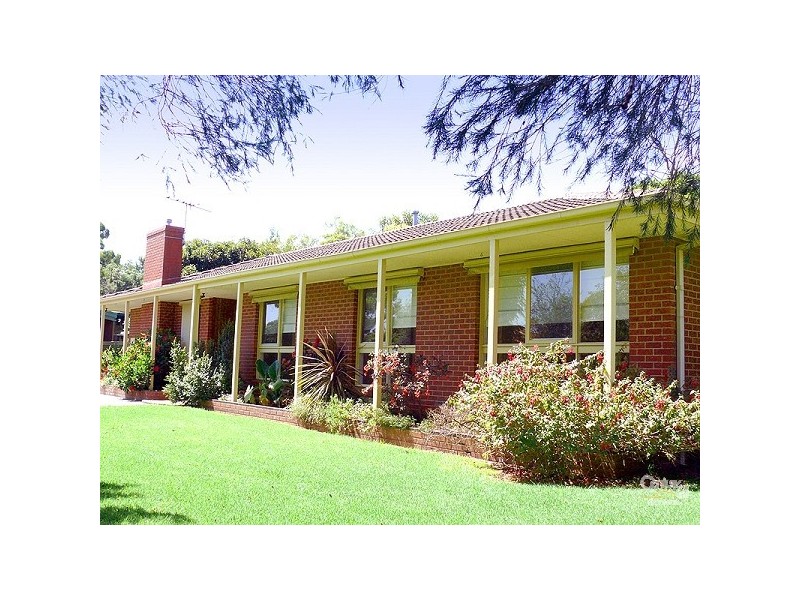 13 Boxmoor Court, Mount Eliza VIC 3930