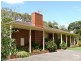 13 Boxmoor Court, Mount Eliza VIC 3930
