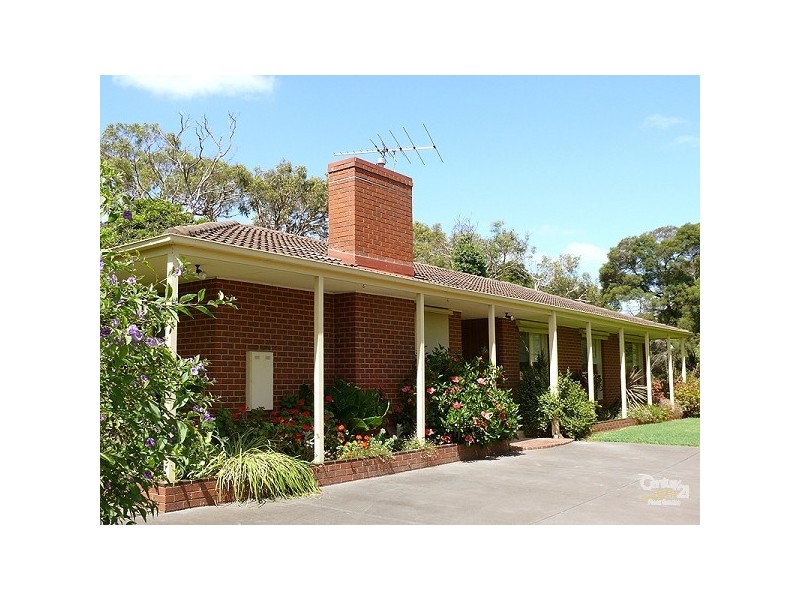 13 Boxmoor Court, Mount Eliza VIC 3930