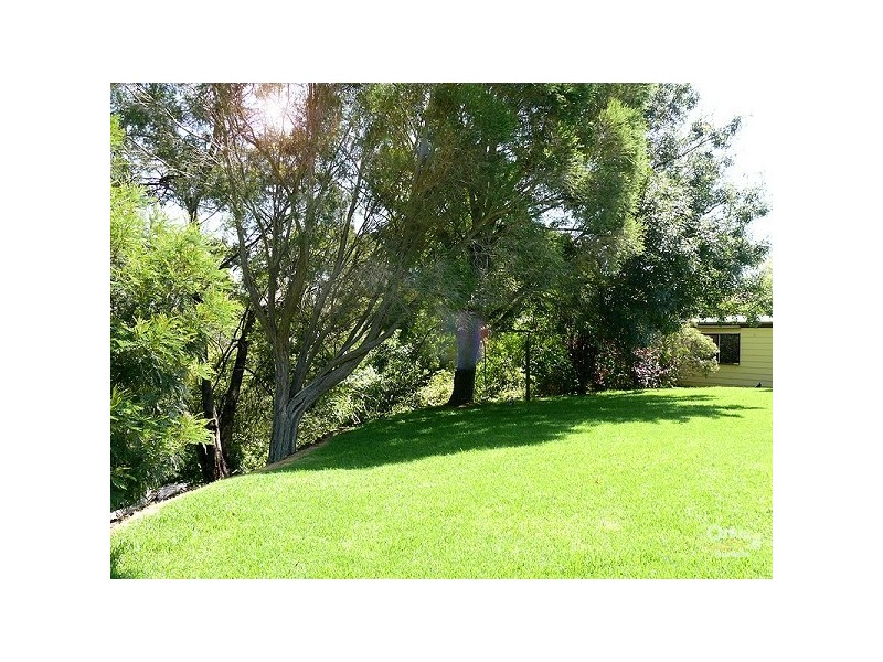 13 Boxmoor Court, Mount Eliza VIC 3930