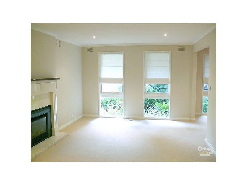 13 Boxmoor Court, Mount Eliza VIC 3930