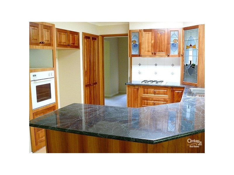 13 Boxmoor Court, Mount Eliza VIC 3930