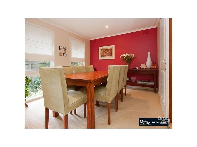 13 Boxmoor Court, Mount Eliza VIC 3930