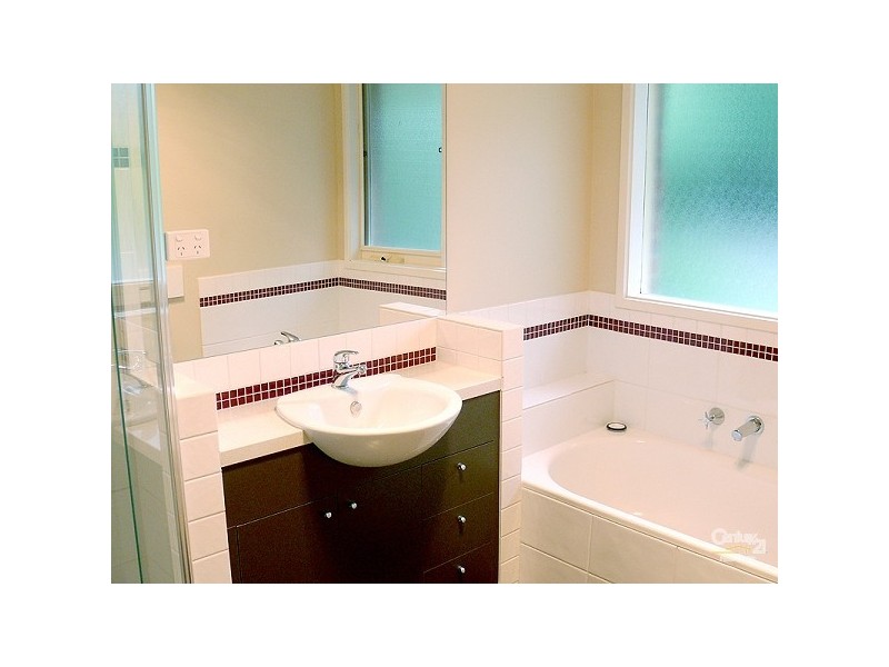 13 Boxmoor Court, Mount Eliza VIC 3930