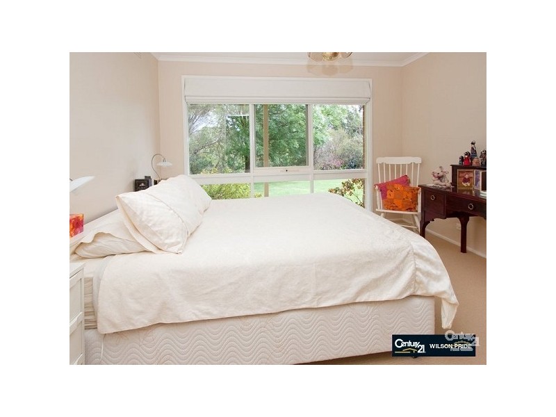 13 Boxmoor Court, Mount Eliza VIC 3930