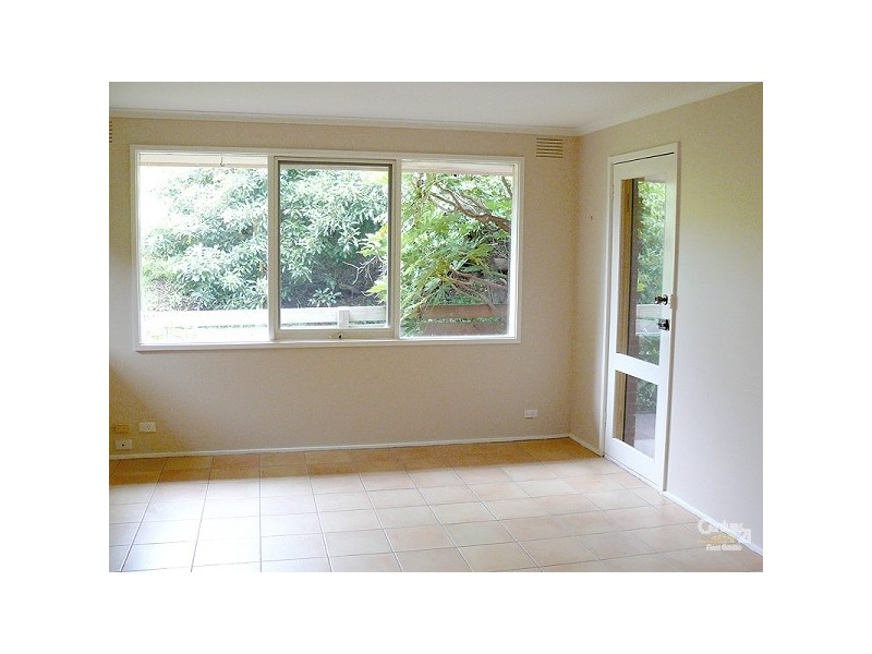 13 Boxmoor Court, Mount Eliza VIC 3930