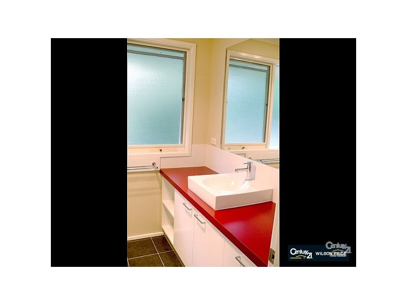 13 Boxmoor Court, Mount Eliza VIC 3930