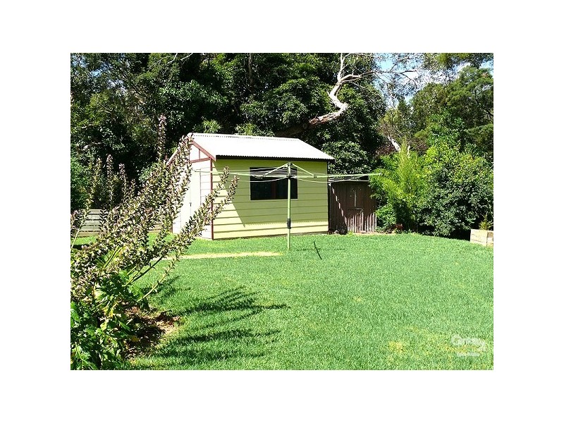 13 Boxmoor Court, Mount Eliza VIC 3930