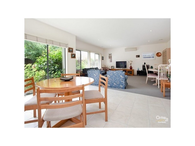 4/33 Baden Powell Place, Mount Eliza VIC 3930
