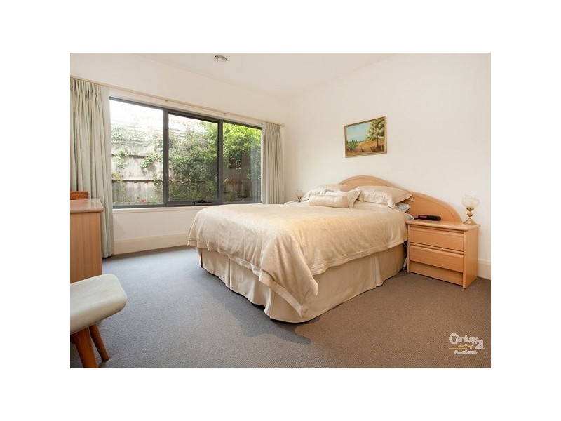 4/33 Baden Powell Place, Mount Eliza VIC 3930
