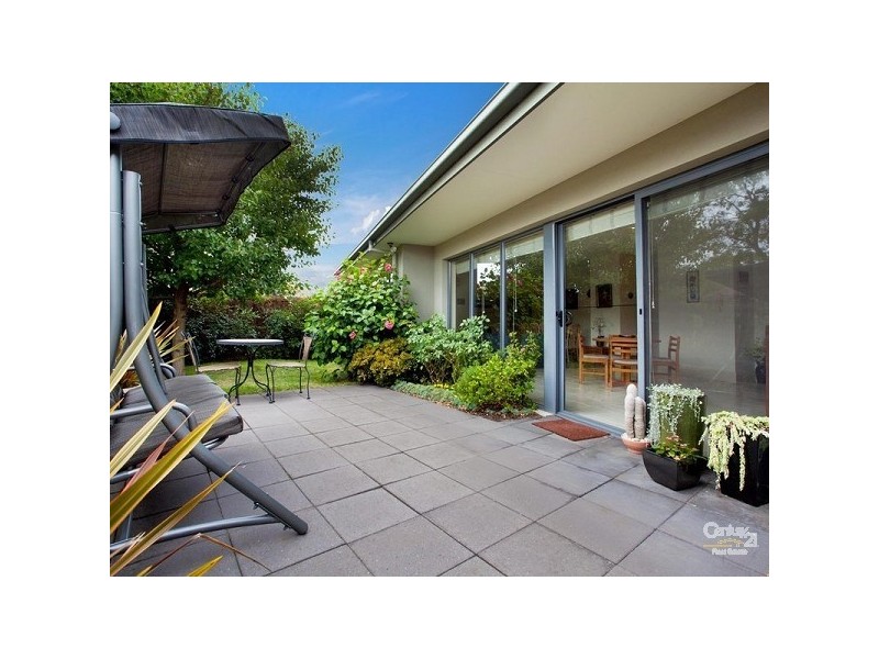 4/33 Baden Powell Place, Mount Eliza VIC 3930
