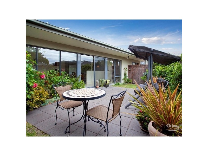 4/33 Baden Powell Place, Mount Eliza VIC 3930