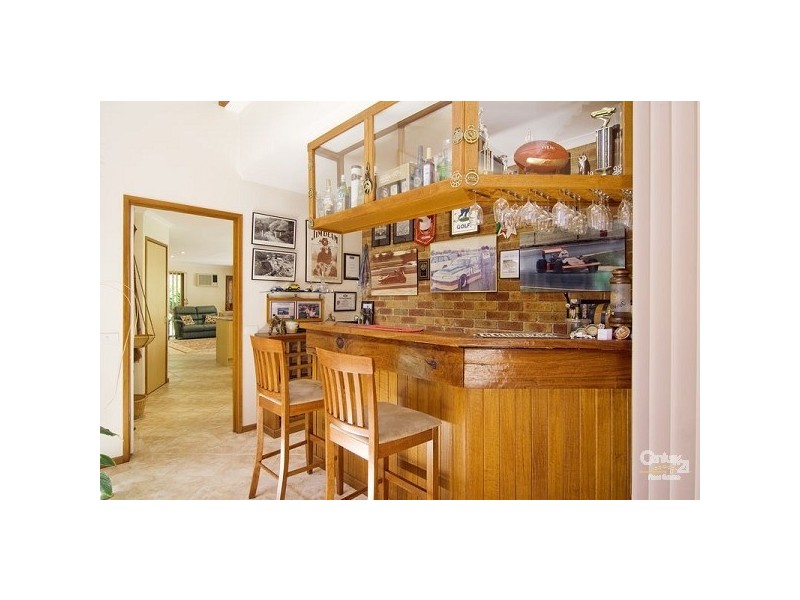 2-4 Orrong Grove, Mount Eliza VIC 3930