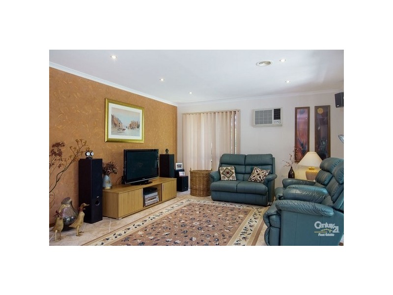 2-4 Orrong Grove, Mount Eliza VIC 3930