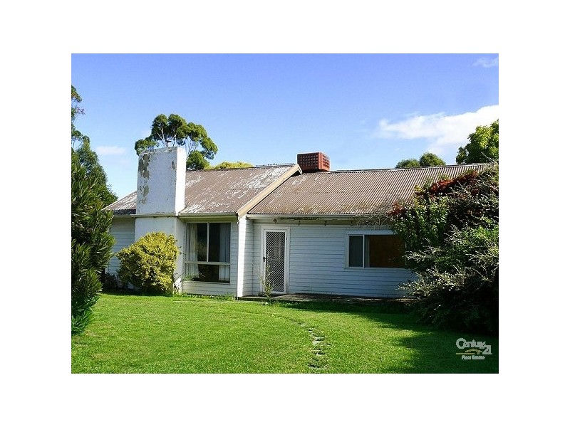 9 Bambra Street, Mount Eliza VIC 3930