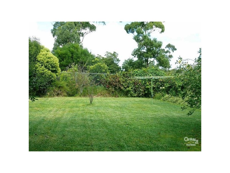 9 Bambra Street, Mount Eliza VIC 3930