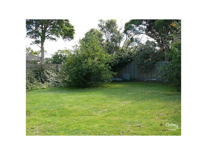 9 Bambra Street, Mount Eliza VIC 3930