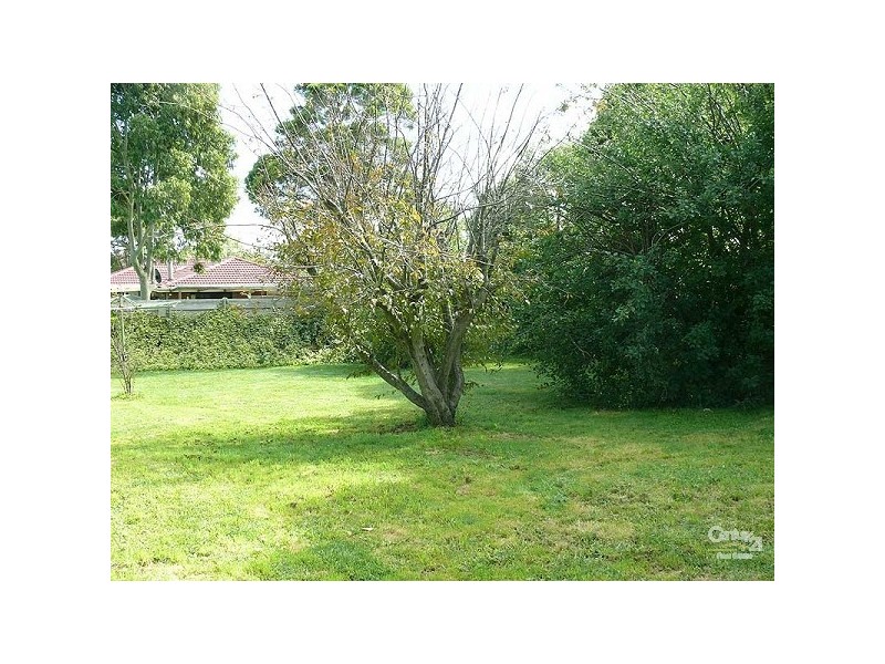 9 Bambra Street, Mount Eliza VIC 3930