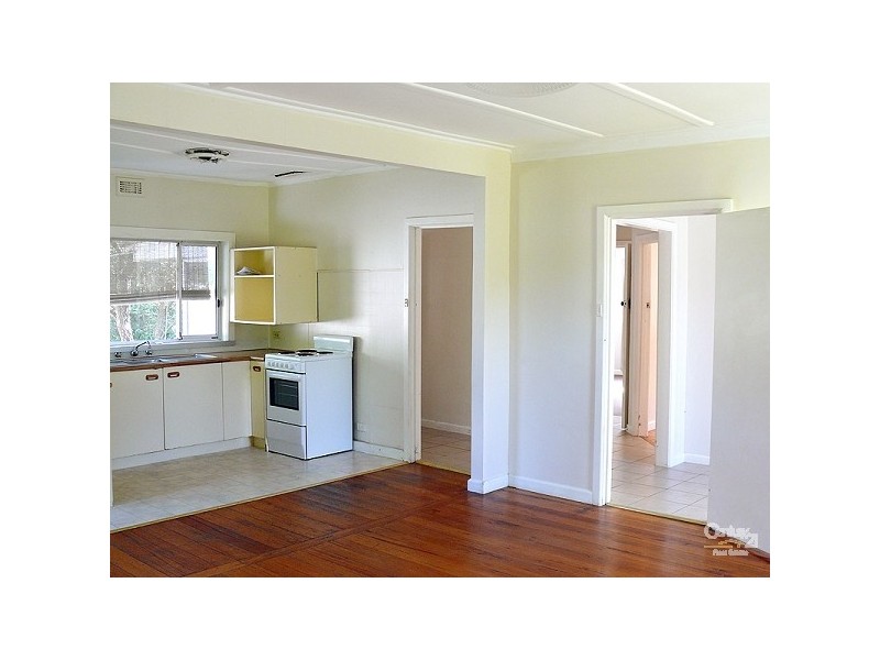 9 Bambra Street, Mount Eliza VIC 3930