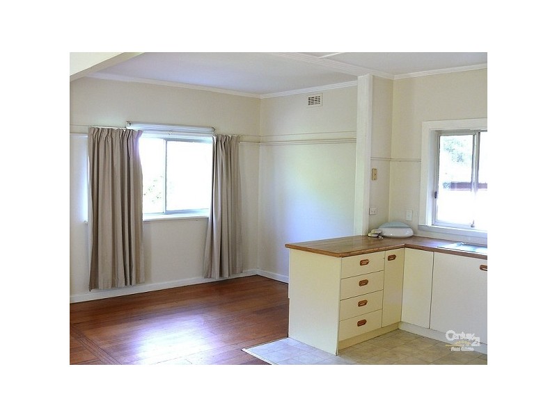 9 Bambra Street, Mount Eliza VIC 3930